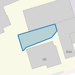 Perceel VOO00-Q-1201