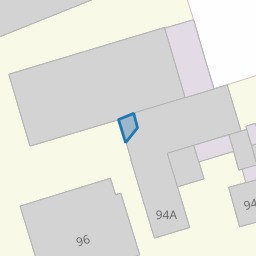 Perceel VOO00-Q-1202