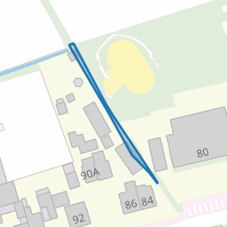 Perceel VOO00-Q-1209