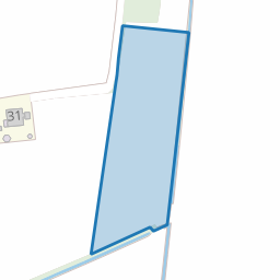 Perceel VOO00-Q-1211