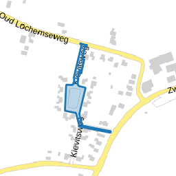 Perceel VOO00-Q-1215