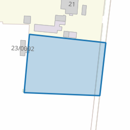 Perceel VOO00-Q-1219