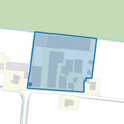 Perceel VOO00-Q-1221