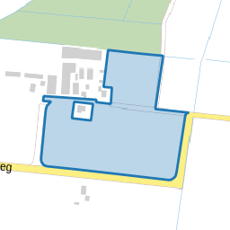 Perceel VOO00-Q-1222