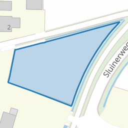 Perceel VOO00-R-1004