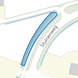 Perceel VOO00-R-1005