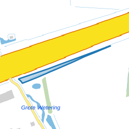 Perceel VOO00-R-1006