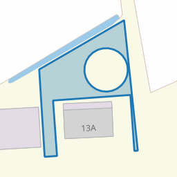 Perceel VOO00-R-1008