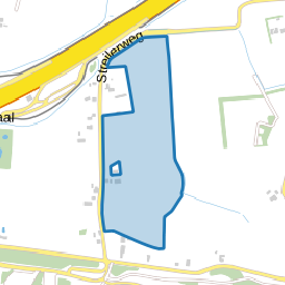 Perceel VOO00-R-1009