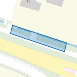 Perceel VOO00-R-1010