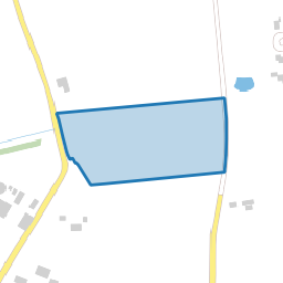 Perceel VOO00-R-1014