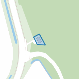 Perceel VOO00-R-1015