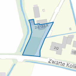 Perceel VOO00-R-1016