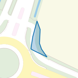 Perceel VOO00-R-1018