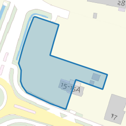 Perceel VOO00-R-1019