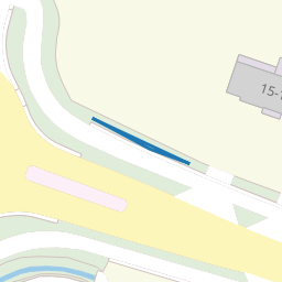 Perceel VOO00-R-1020