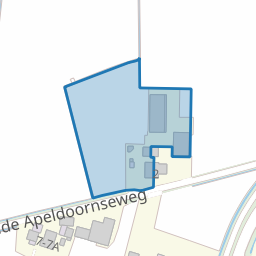 Perceel VOO00-R-1021