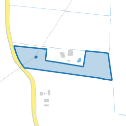 Perceel VOO00-R-1024