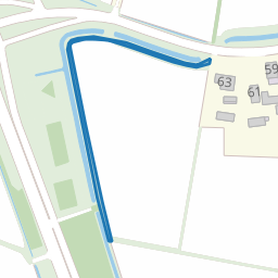 Perceel VOO00-R-1025