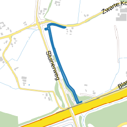 Perceel VOO00-R-1026