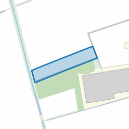 Perceel VOO00-R-1027