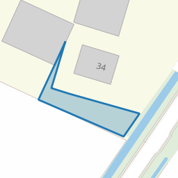 Perceel VOO00-R-1037