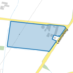 Perceel VOO00-R-1038