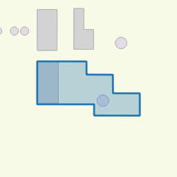 Perceel VOO00-R-1042