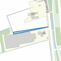 Perceel VOO00-R-1043