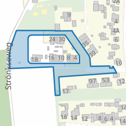 Perceel VOO00-R-1045