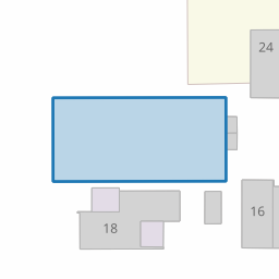 Perceel VOO00-R-1047