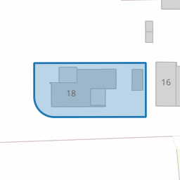 Perceel VOO00-R-1048