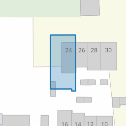 Perceel VOO00-R-1049