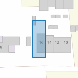 Perceel VOO00-R-1050