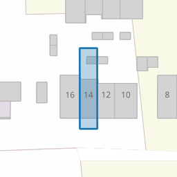 Perceel VOO00-R-1051