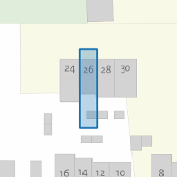 Perceel VOO00-R-1052