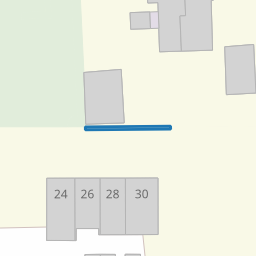 Perceel VOO00-R-1053