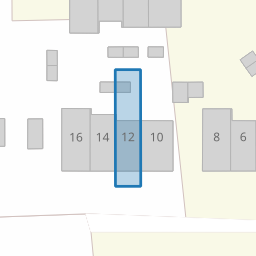 Perceel VOO00-R-1055