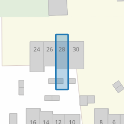 Perceel VOO00-R-1056