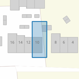 Perceel VOO00-R-1058