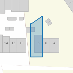 Perceel VOO00-R-1061