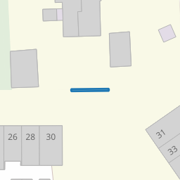 Perceel VOO00-R-1062