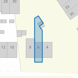 Perceel VOO00-R-1063