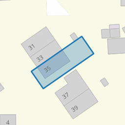 Perceel VOO00-R-1068