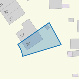 Perceel VOO00-R-1071