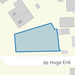 Perceel VOO00-R-1072