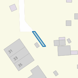 Perceel VOO00-R-1073