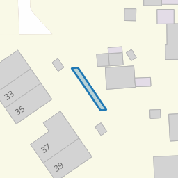 Perceel VOO00-R-1075