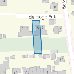 Perceel VOO00-R-1076