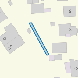 Perceel VOO00-R-1077